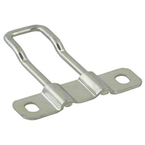 FIORINO BIPPER NEMO BAGAJ KİLİT KARSILIGI  Ürün Görseli